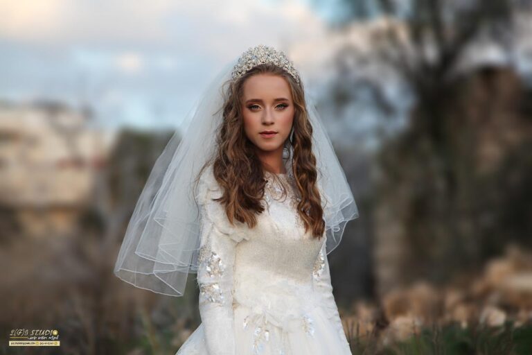 גרדנר – צילום אירועים