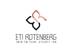 אתי-רוטנברג-קטלוג-למייל35-1-e1694626154392-1024x767