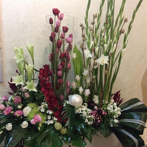 Flowers-168-600x600הנדיס - פרחים ומתנות