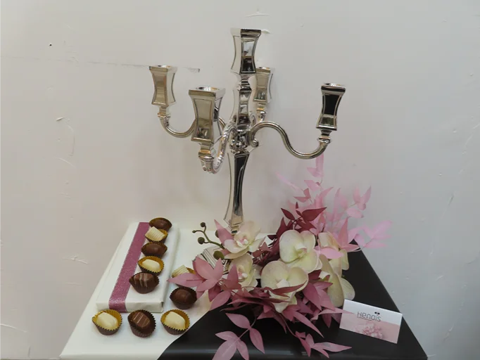 IMG_7512הנדיס - פרחים ומתנות